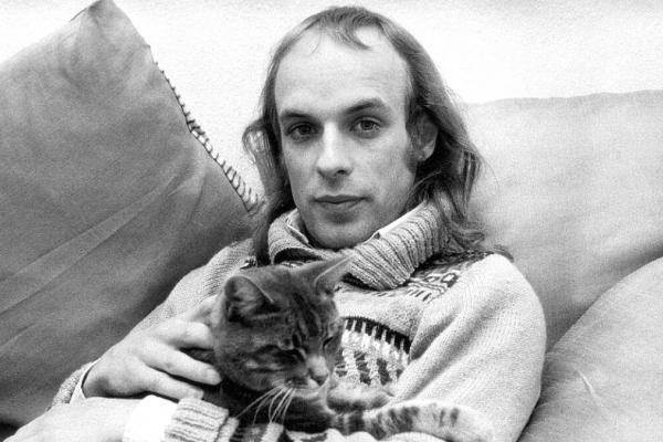 Agrās vasaras izvēle