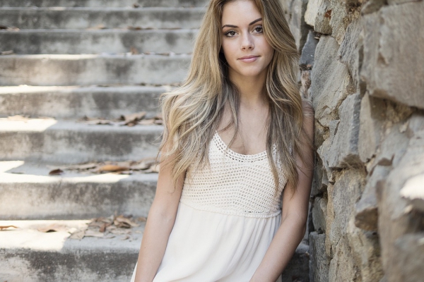 �������� ������ ��������� ���� ��� �� �����