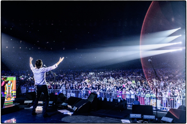 Divdesmit pirmā zivs