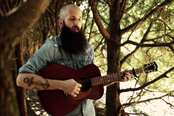 Pludiņa atpestīšana