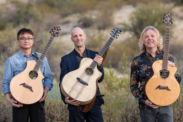 Stārķiem uz Āfriku vēl par agru