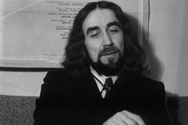 Bonifācija brīvdienas