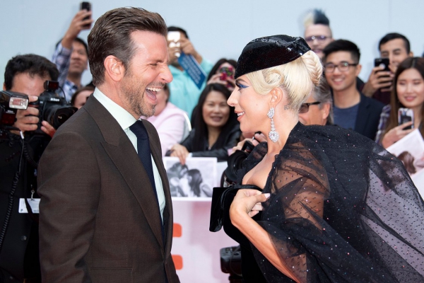 Kā ir, tā ir, bet...