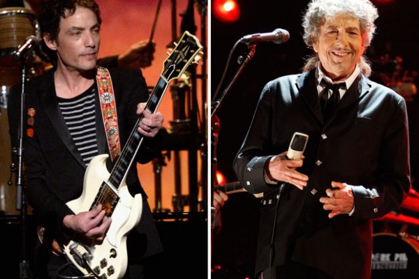 Labāk briežu auri aiz loga, nekā kaimiņi aiz sienas