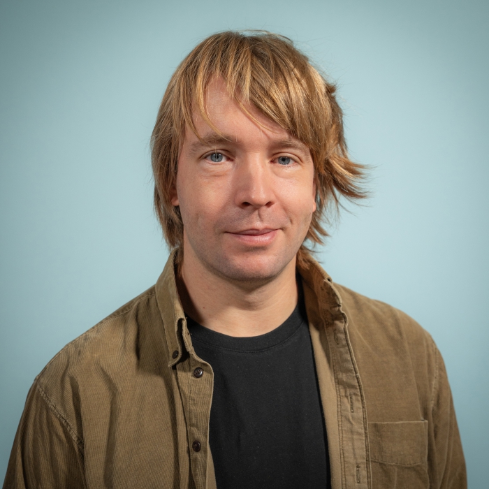 Staņislavs Tokalovs