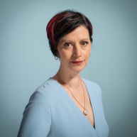 Arta Skuja