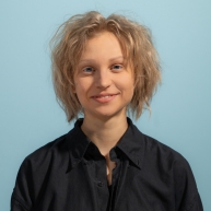 Madara Viļčuka