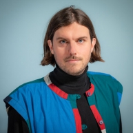 Reinis Semēvics